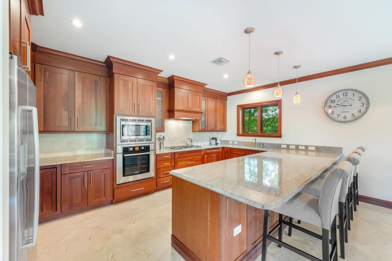 592 South Church Street, South Sound, Cayman Islands, 3 Bedrooms Bedrooms, ,4 BathroomsBathrooms,Residential,For Sale,592 South Church Street,1390692