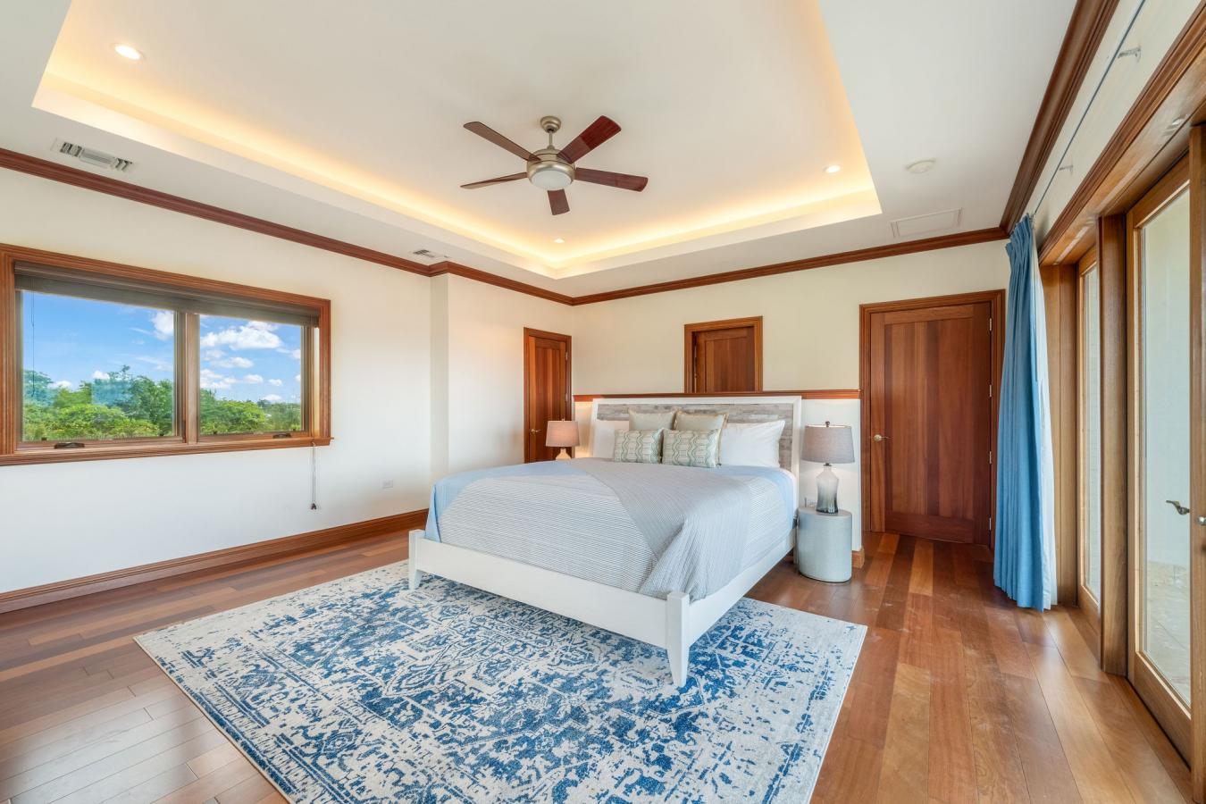 592 South Church Street, South Sound, Cayman Islands, 3 Bedrooms Bedrooms, ,4 BathroomsBathrooms,Residential,For Sale,592 South Church Street,1390692