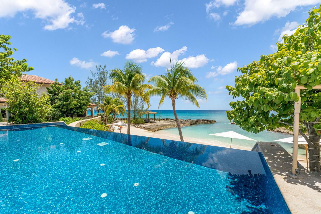 592 South Church Street, South Sound, Cayman Islands, 3 Bedrooms Bedrooms, ,4 BathroomsBathrooms,Residential,For Sale,592 South Church Street,1390692