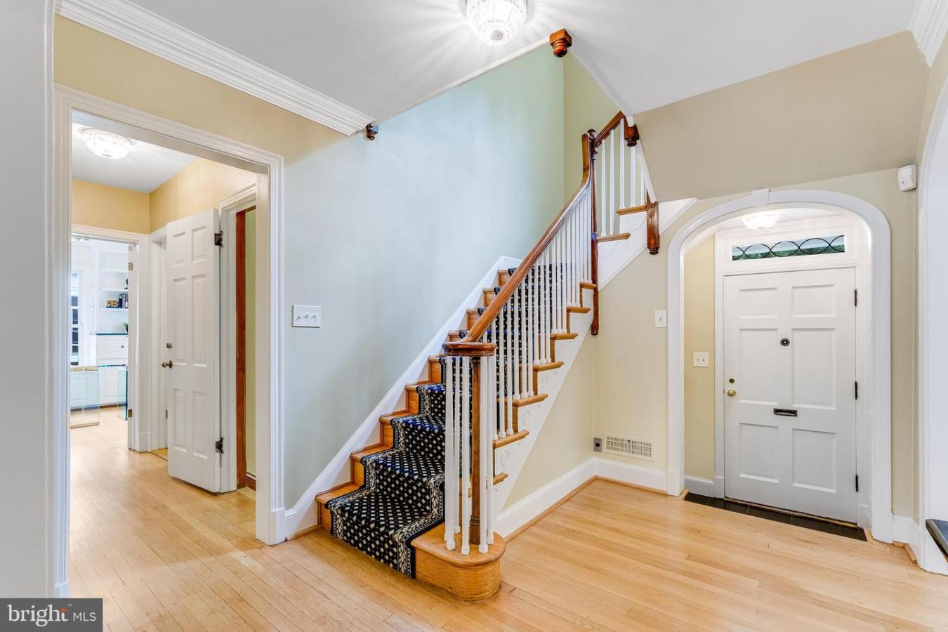 1809 PARKSIDE DRIVE NW, Washington, DC, 20012, United States, 5 Bedrooms Bedrooms, ,4 BathroomsBathrooms,Residential,For Sale,1809 PARKSIDE DRIVE NW,1330564