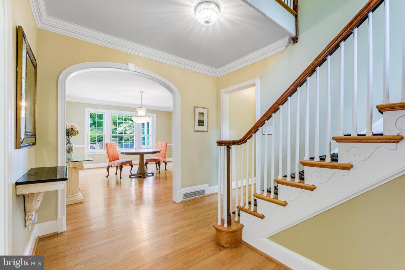 1809 PARKSIDE DRIVE NW, Washington, DC, 20012, United States, 5 Bedrooms Bedrooms, ,4 BathroomsBathrooms,Residential,For Sale,1809 PARKSIDE DRIVE NW,1330564