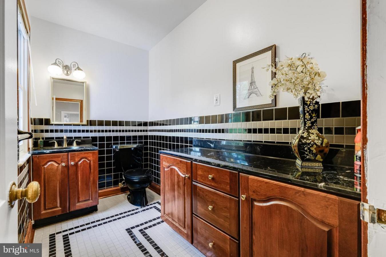 1809 PARKSIDE DRIVE NW, Washington, DC, 20012, United States, 5 Bedrooms Bedrooms, ,4 BathroomsBathrooms,Residential,For Sale,1809 PARKSIDE DRIVE NW,1330564