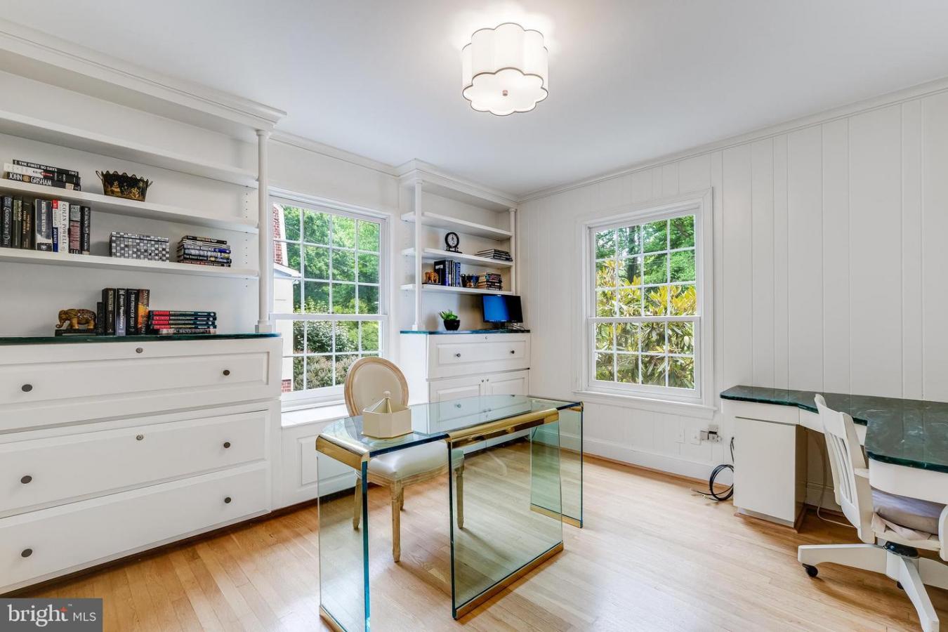 1809 PARKSIDE DRIVE NW, Washington, DC, 20012, United States, 5 Bedrooms Bedrooms, ,4 BathroomsBathrooms,Residential,For Sale,1809 PARKSIDE DRIVE NW,1330564