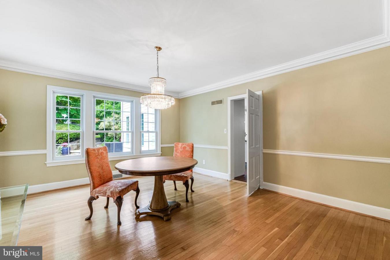 1809 PARKSIDE DRIVE NW, Washington, DC, 20012, United States, 5 Bedrooms Bedrooms, ,4 BathroomsBathrooms,Residential,For Sale,1809 PARKSIDE DRIVE NW,1330564