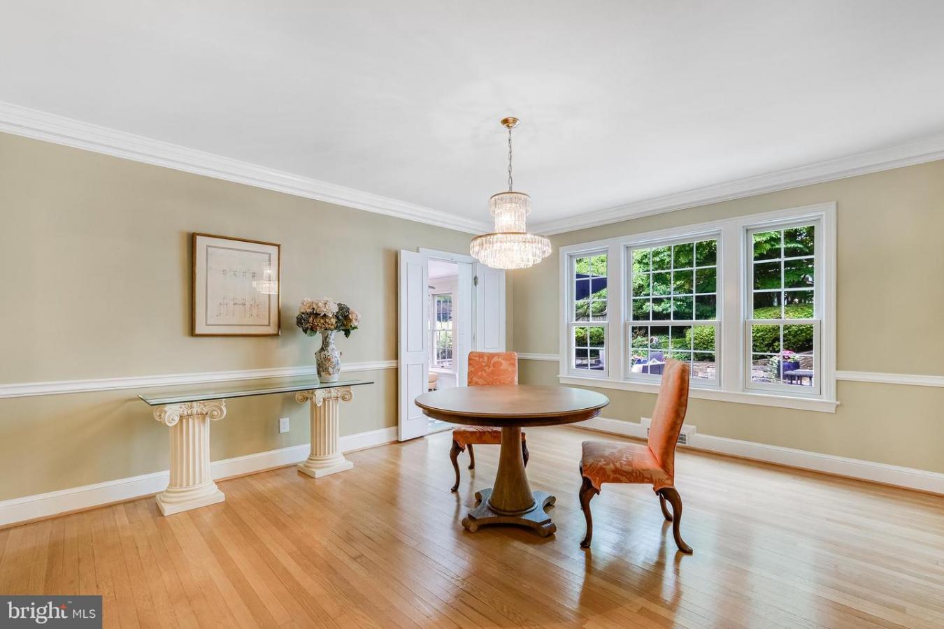 1809 PARKSIDE DRIVE NW, Washington, DC, 20012, United States, 5 Bedrooms Bedrooms, ,4 BathroomsBathrooms,Residential,For Sale,1809 PARKSIDE DRIVE NW,1330564