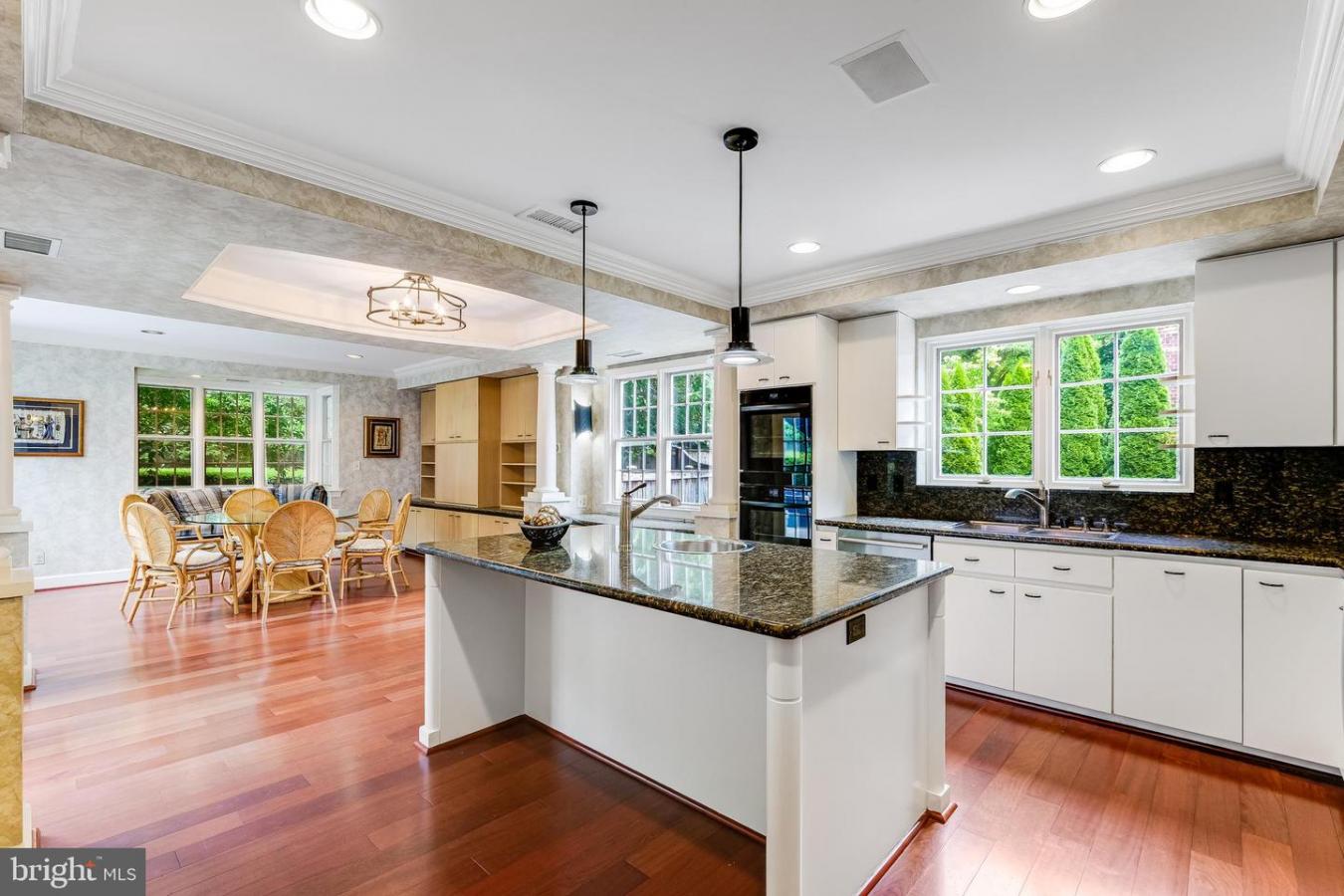 1809 PARKSIDE DRIVE NW, Washington, DC, 20012, United States, 5 Bedrooms Bedrooms, ,4 BathroomsBathrooms,Residential,For Sale,1809 PARKSIDE DRIVE NW,1330564