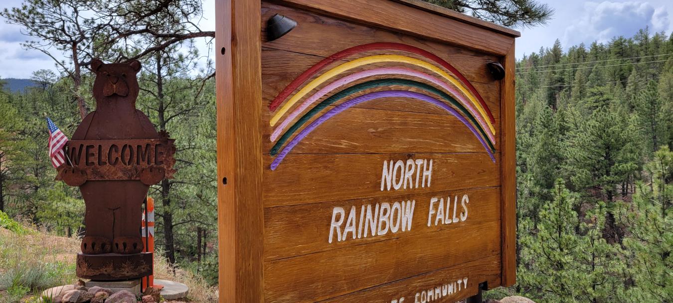 15175 Rainbow Drive, Sedalia, CO, 80135, United States, 5 Bedrooms Bedrooms, ,3 BathroomsBathrooms,Residential,For Sale,15175 Rainbow Drive,1331291