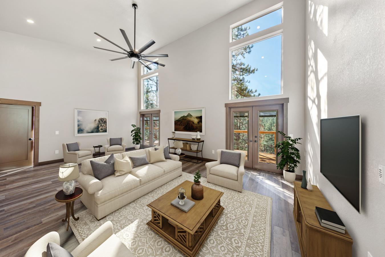 15175 Rainbow Drive, Sedalia, CO, 80135, United States, 5 Bedrooms Bedrooms, ,3 BathroomsBathrooms,Residential,For Sale,15175 Rainbow Drive,1331291