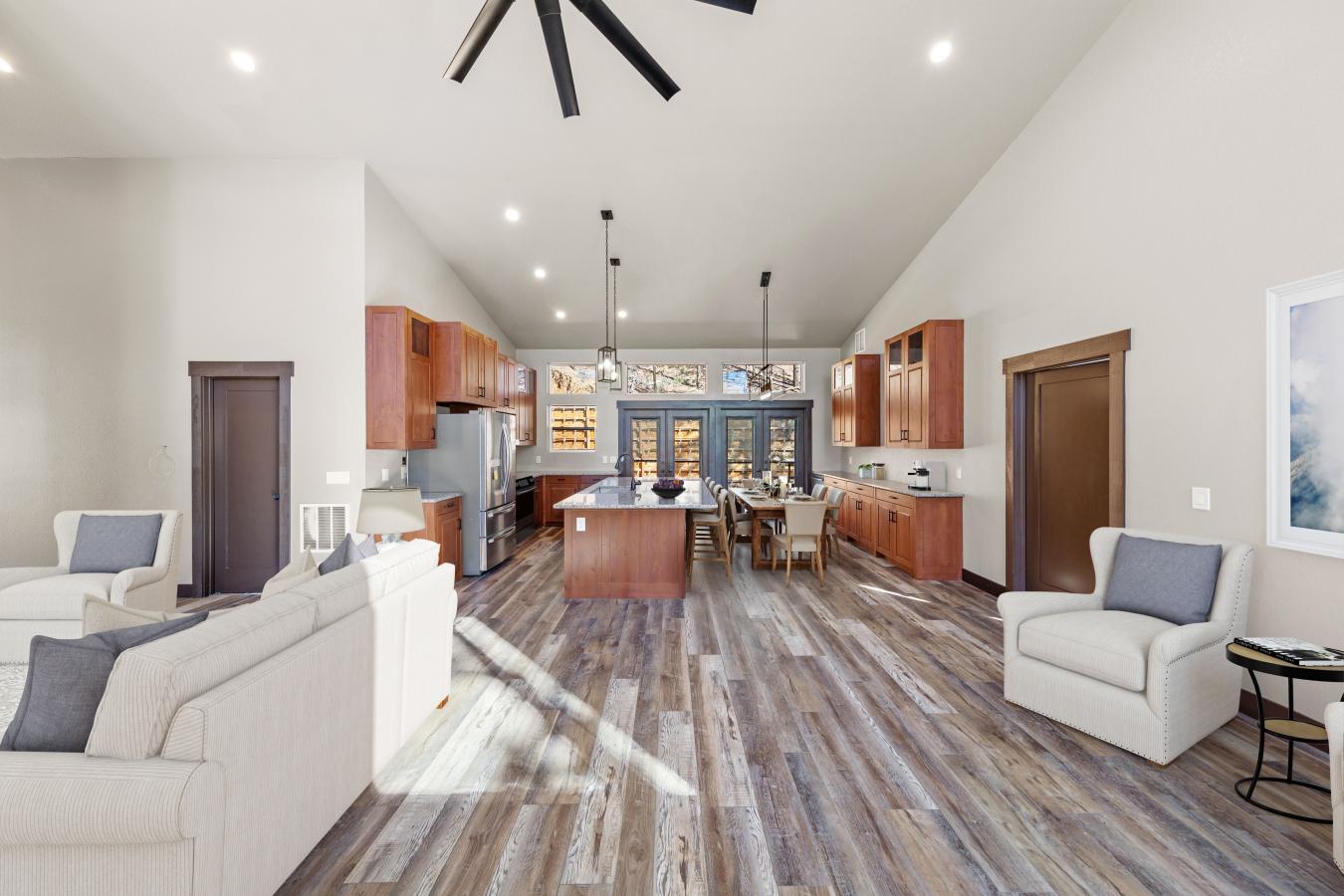 15175 Rainbow Drive, Sedalia, CO, 80135, United States, 5 Bedrooms Bedrooms, ,3 BathroomsBathrooms,Residential,For Sale,15175 Rainbow Drive,1331291