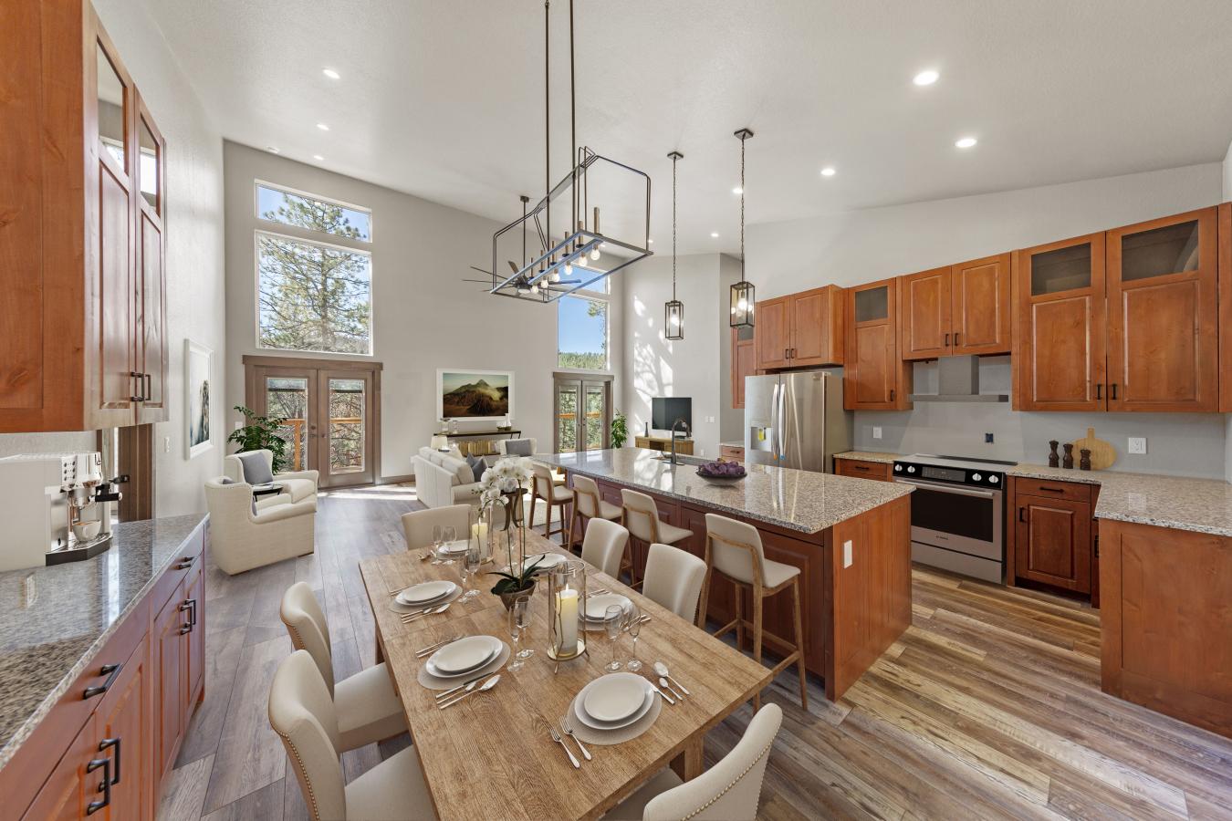 15175 Rainbow Drive, Sedalia, CO, 80135, United States, 5 Bedrooms Bedrooms, ,3 BathroomsBathrooms,Residential,For Sale,15175 Rainbow Drive,1331291