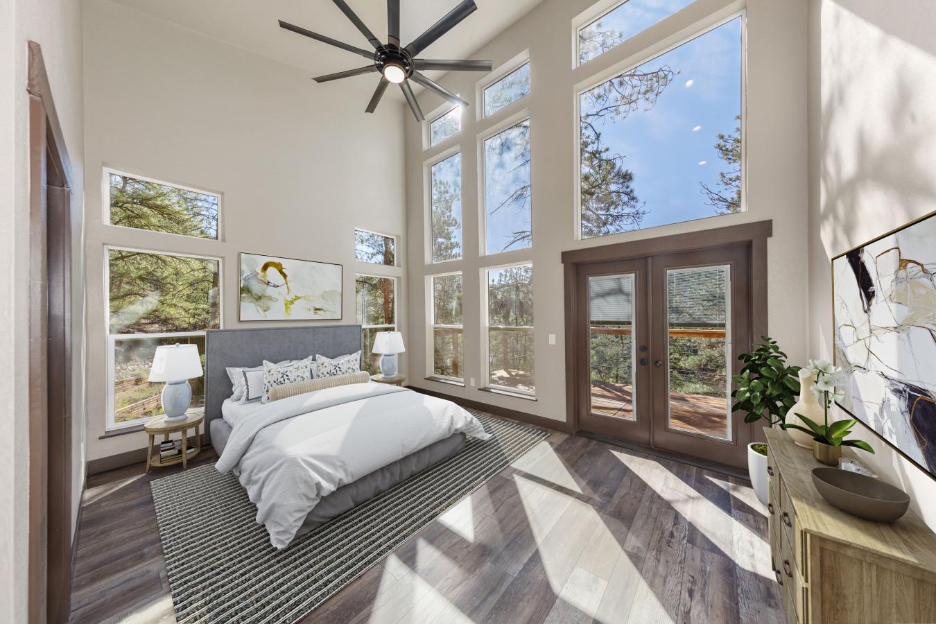 15175 Rainbow Drive, Sedalia, CO, 80135, United States, 5 Bedrooms Bedrooms, ,3 BathroomsBathrooms,Residential,For Sale,15175 Rainbow Drive,1331291