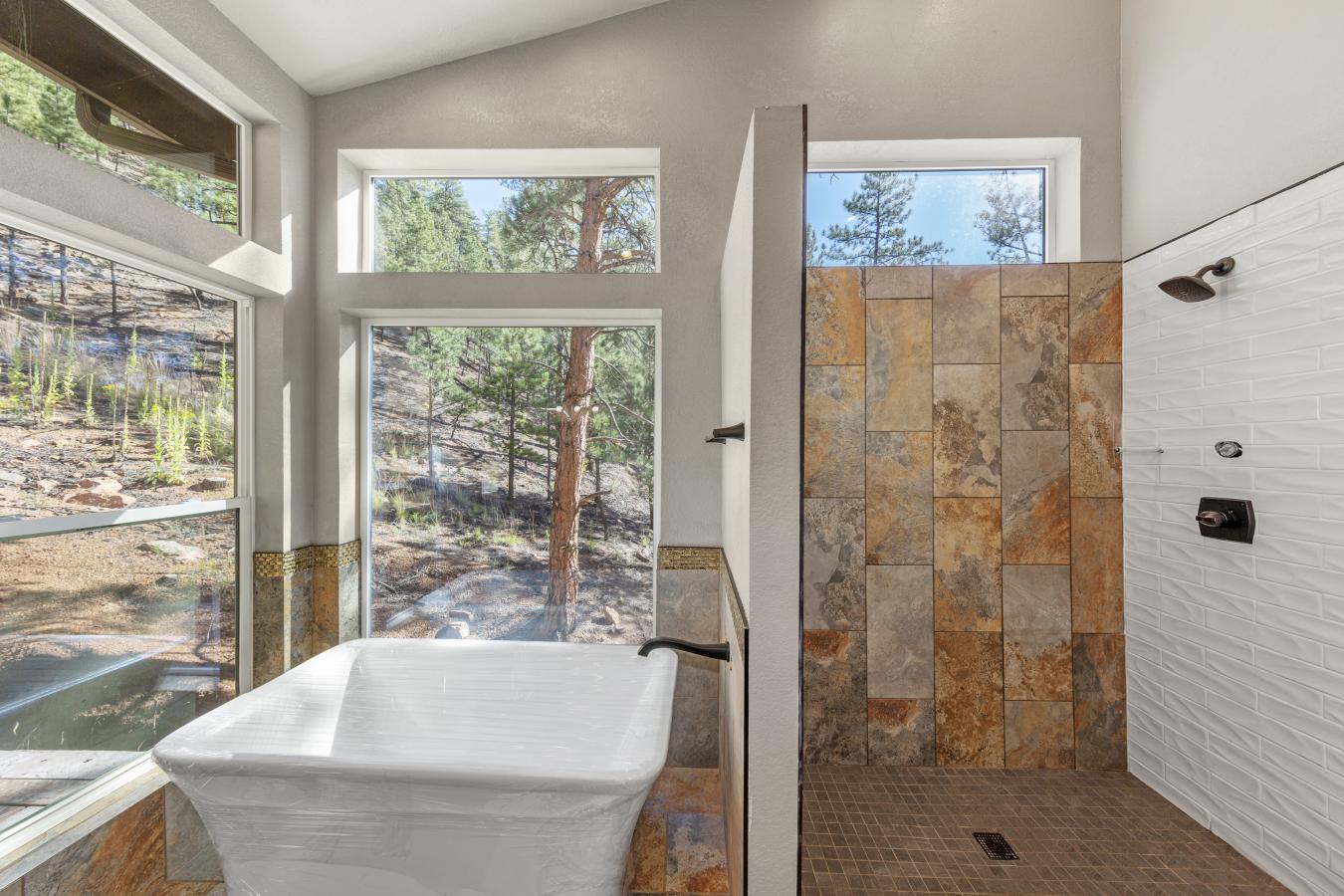 15175 Rainbow Drive, Sedalia, CO, 80135, United States, 5 Bedrooms Bedrooms, ,3 BathroomsBathrooms,Residential,For Sale,15175 Rainbow Drive,1331291