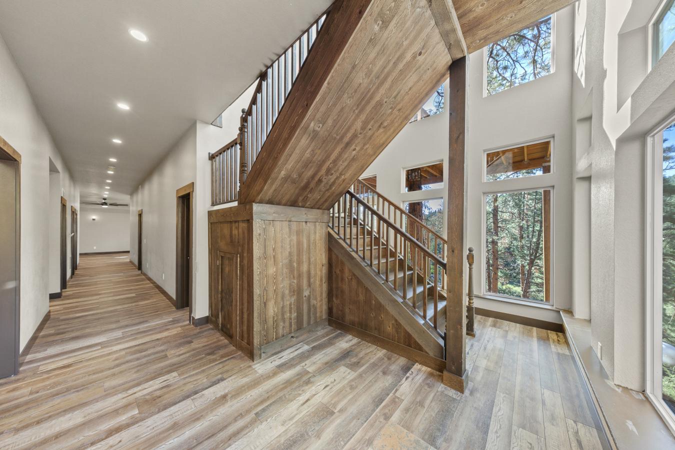 15175 Rainbow Drive, Sedalia, CO, 80135, United States, 5 Bedrooms Bedrooms, ,3 BathroomsBathrooms,Residential,For Sale,15175 Rainbow Drive,1331291