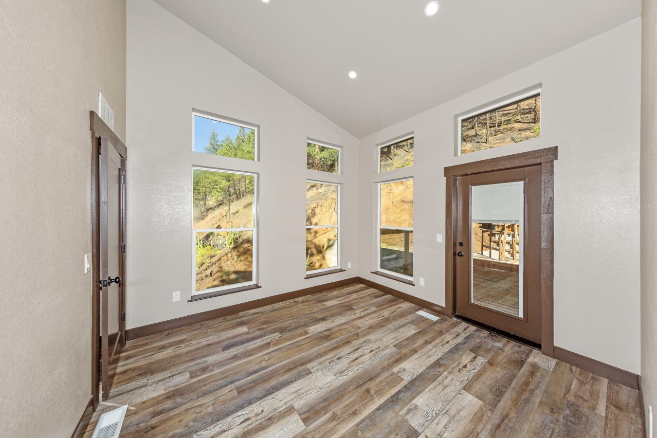 15175 Rainbow Drive, Sedalia, CO, 80135, United States, 5 Bedrooms Bedrooms, ,3 BathroomsBathrooms,Residential,For Sale,15175 Rainbow Drive,1331291