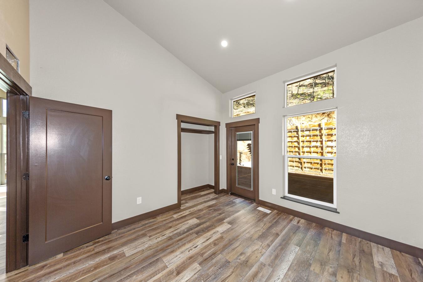 15175 Rainbow Drive, Sedalia, CO, 80135, United States, 5 Bedrooms Bedrooms, ,3 BathroomsBathrooms,Residential,For Sale,15175 Rainbow Drive,1331291