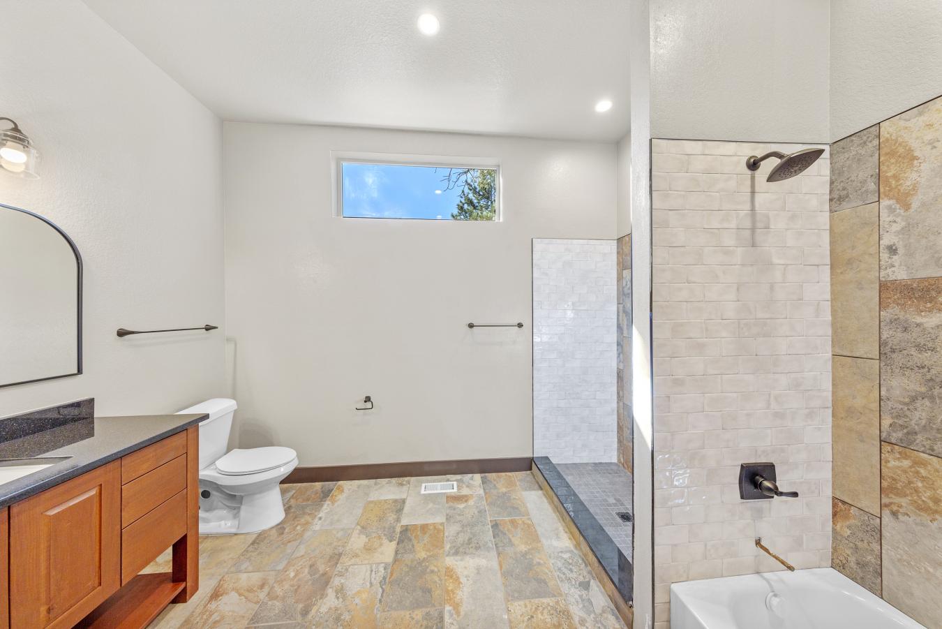 15175 Rainbow Drive, Sedalia, CO, 80135, United States, 5 Bedrooms Bedrooms, ,3 BathroomsBathrooms,Residential,For Sale,15175 Rainbow Drive,1331291