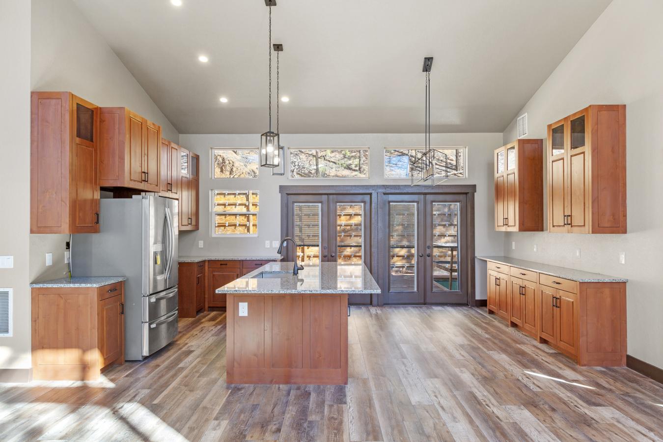 15175 Rainbow Drive, Sedalia, CO, 80135, United States, 5 Bedrooms Bedrooms, ,3 BathroomsBathrooms,Residential,For Sale,15175 Rainbow Drive,1331291