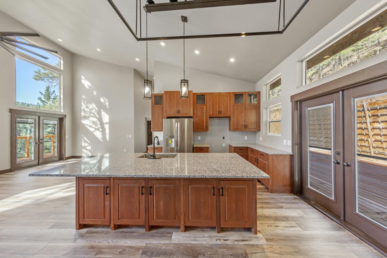 15175 Rainbow Drive, Sedalia, CO, 80135, United States, 5 Bedrooms Bedrooms, ,3 BathroomsBathrooms,Residential,For Sale,15175 Rainbow Drive,1331291