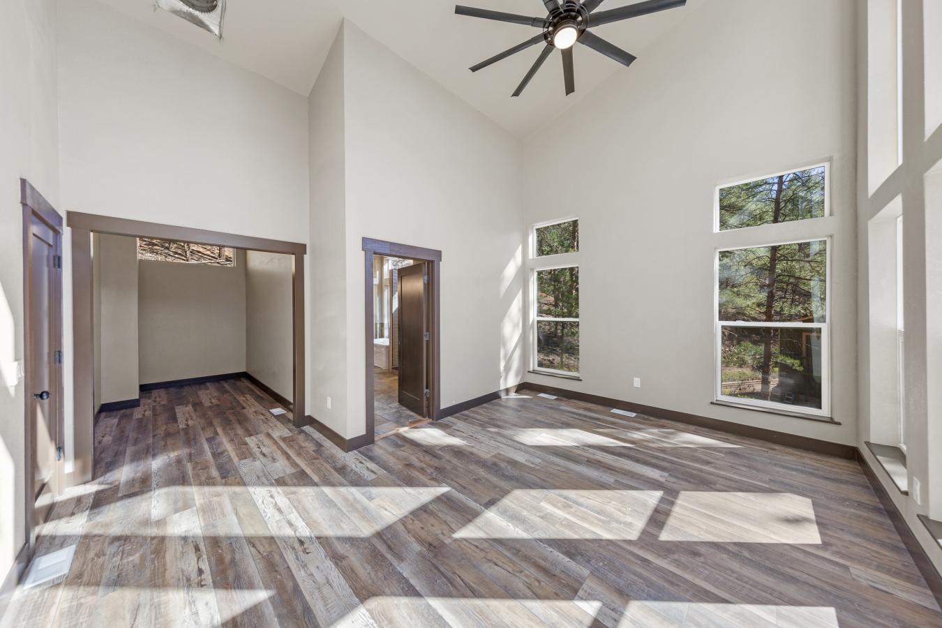 15175 Rainbow Drive, Sedalia, CO, 80135, United States, 5 Bedrooms Bedrooms, ,3 BathroomsBathrooms,Residential,For Sale,15175 Rainbow Drive,1331291