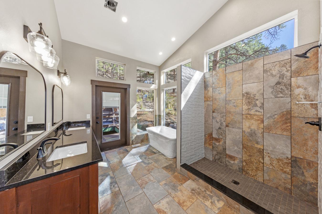 15175 Rainbow Drive, Sedalia, CO, 80135, United States, 5 Bedrooms Bedrooms, ,3 BathroomsBathrooms,Residential,For Sale,15175 Rainbow Drive,1331291