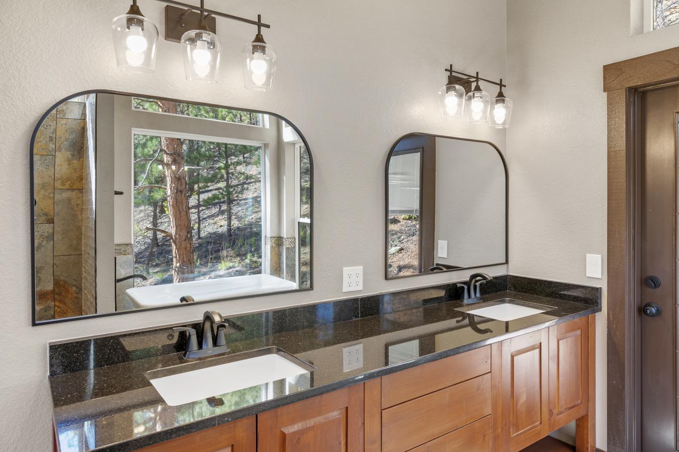 15175 Rainbow Drive, Sedalia, CO, 80135, United States, 5 Bedrooms Bedrooms, ,3 BathroomsBathrooms,Residential,For Sale,15175 Rainbow Drive,1331291