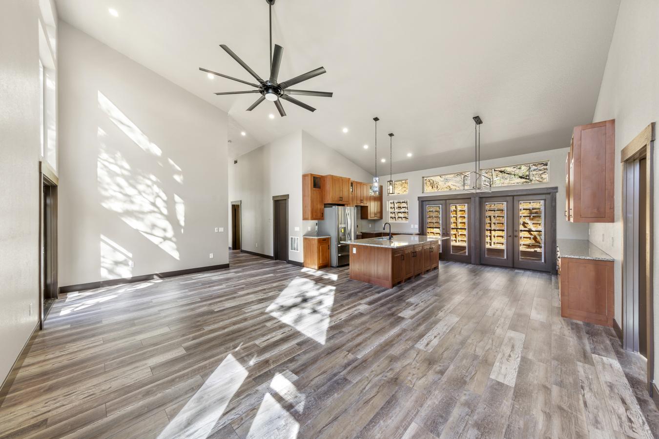 15175 Rainbow Drive, Sedalia, CO, 80135, United States, 5 Bedrooms Bedrooms, ,3 BathroomsBathrooms,Residential,For Sale,15175 Rainbow Drive,1331291