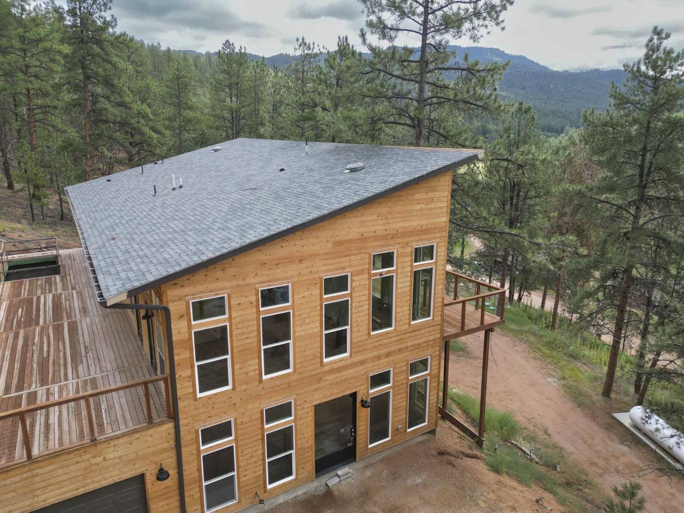 15175 Rainbow Drive, Sedalia, CO, 80135, United States, 5 Bedrooms Bedrooms, ,3 BathroomsBathrooms,Residential,For Sale,15175 Rainbow Drive,1331291