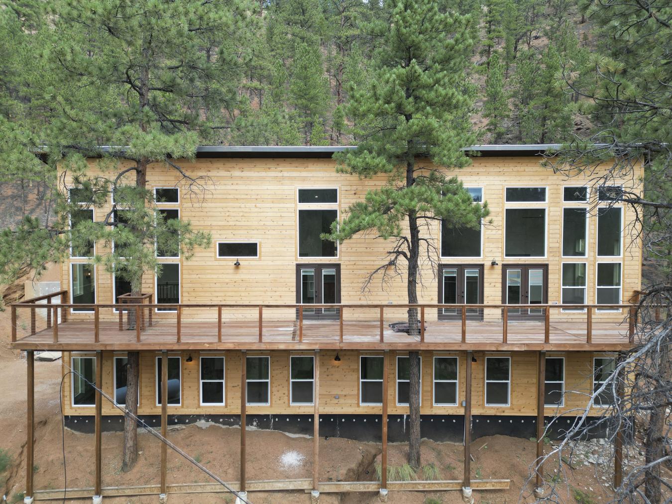 15175 Rainbow Drive, Sedalia, CO, 80135, United States, 5 Bedrooms Bedrooms, ,3 BathroomsBathrooms,Residential,For Sale,15175 Rainbow Drive,1331291