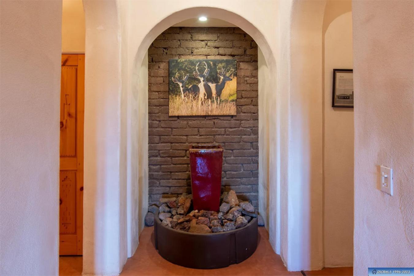 125 Country Road, Silver City, NM, 88061, United States, 3 Bedrooms Bedrooms, ,2 BathroomsBathrooms,Residential,For Sale,125 Country Road,1332745