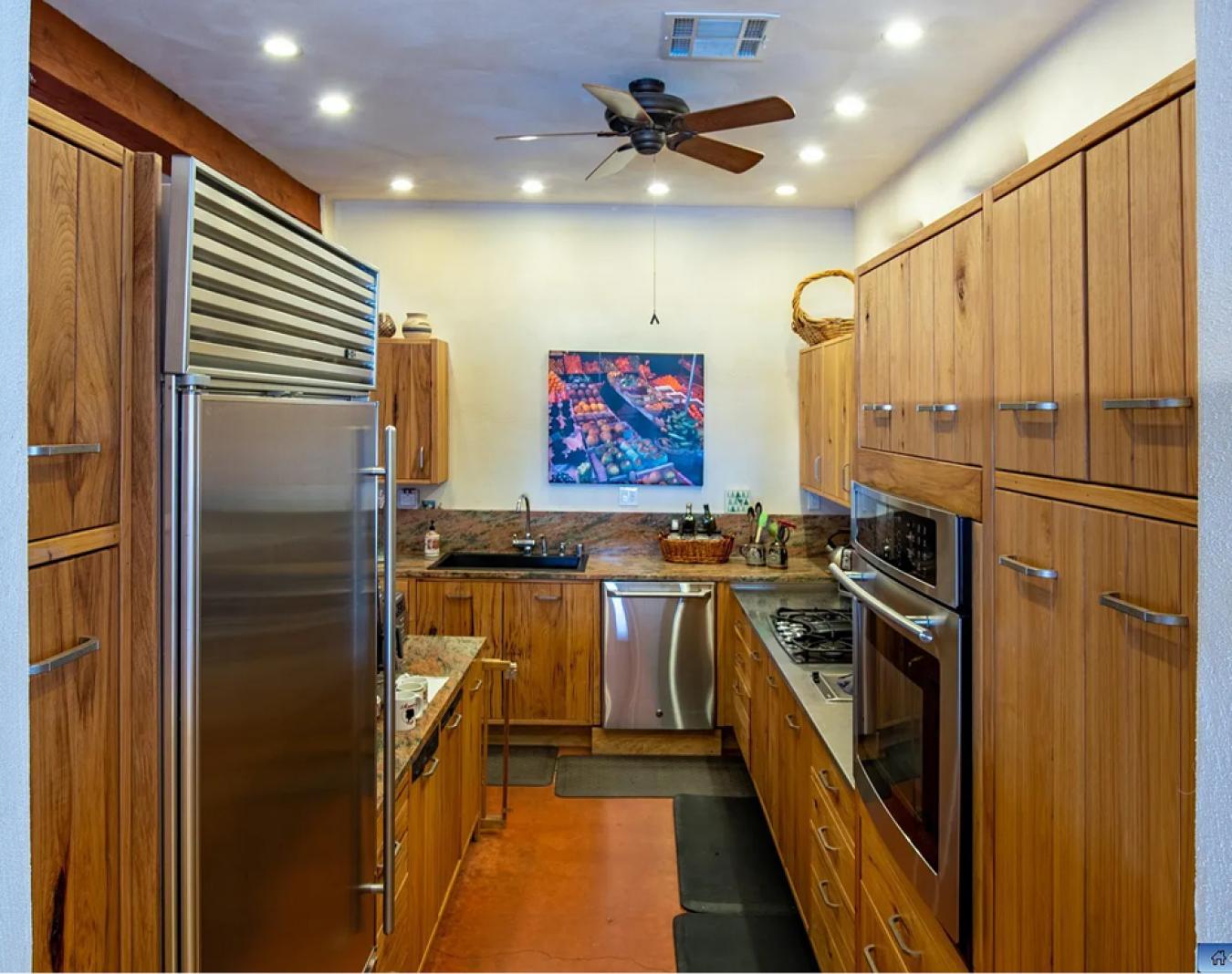 125 Country Road, Silver City, NM, 88061, United States, 3 Bedrooms Bedrooms, ,2 BathroomsBathrooms,Residential,For Sale,125 Country Road,1332745