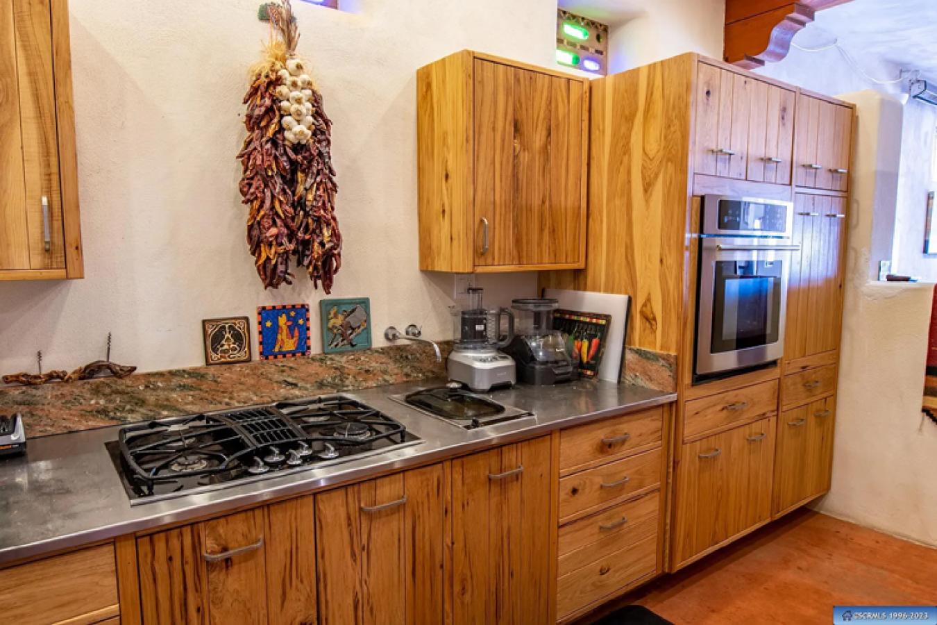 125 Country Road, Silver City, NM, 88061, United States, 3 Bedrooms Bedrooms, ,2 BathroomsBathrooms,Residential,For Sale,125 Country Road,1332745