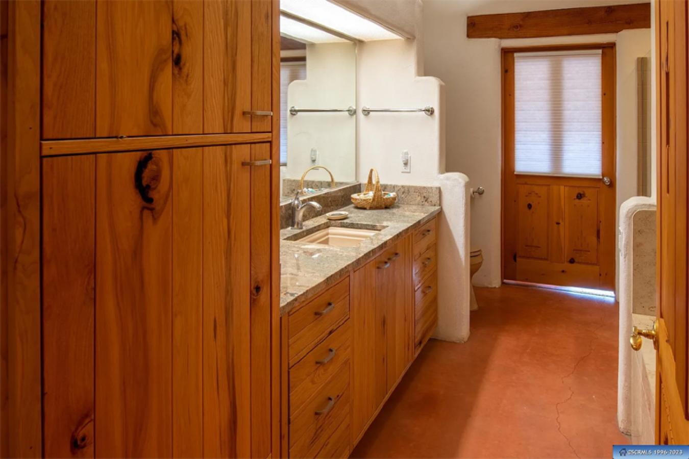 125 Country Road, Silver City, NM, 88061, United States, 3 Bedrooms Bedrooms, ,2 BathroomsBathrooms,Residential,For Sale,125 Country Road,1332745