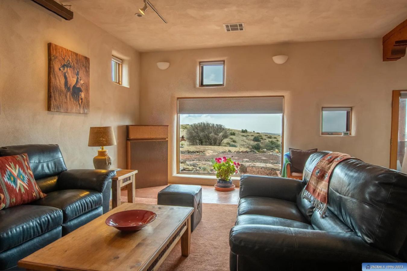125 Country Road, Silver City, NM, 88061, United States, 3 Bedrooms Bedrooms, ,2 BathroomsBathrooms,Residential,For Sale,125 Country Road,1332745