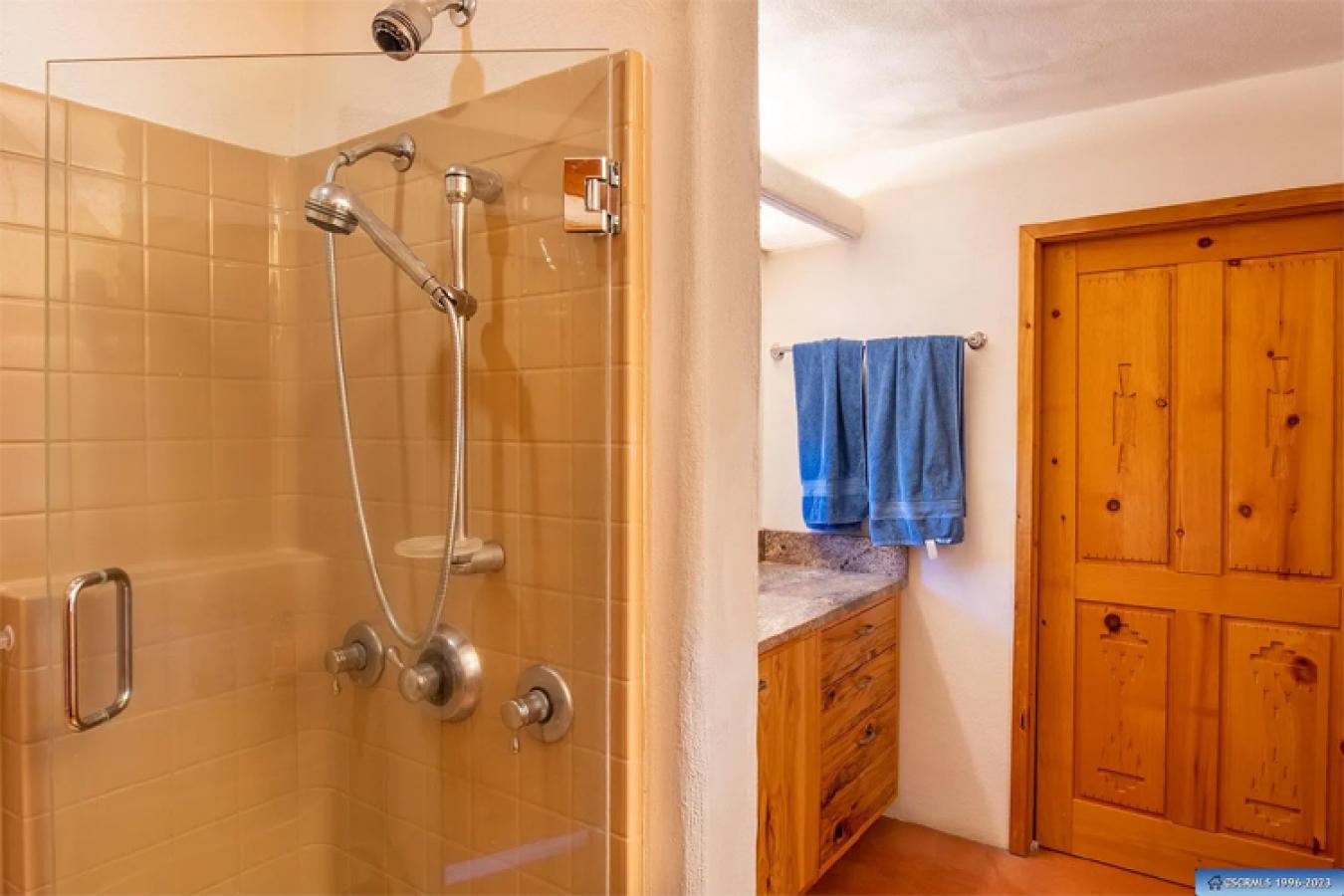 125 Country Road, Silver City, NM, 88061, United States, 3 Bedrooms Bedrooms, ,2 BathroomsBathrooms,Residential,For Sale,125 Country Road,1332745