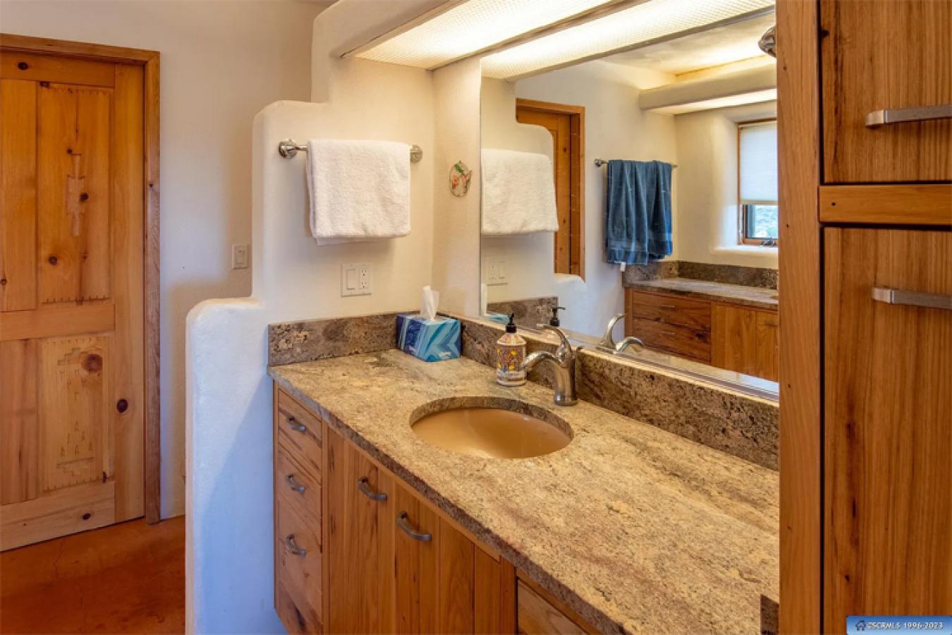 125 Country Road, Silver City, NM, 88061, United States, 3 Bedrooms Bedrooms, ,2 BathroomsBathrooms,Residential,For Sale,125 Country Road,1332745