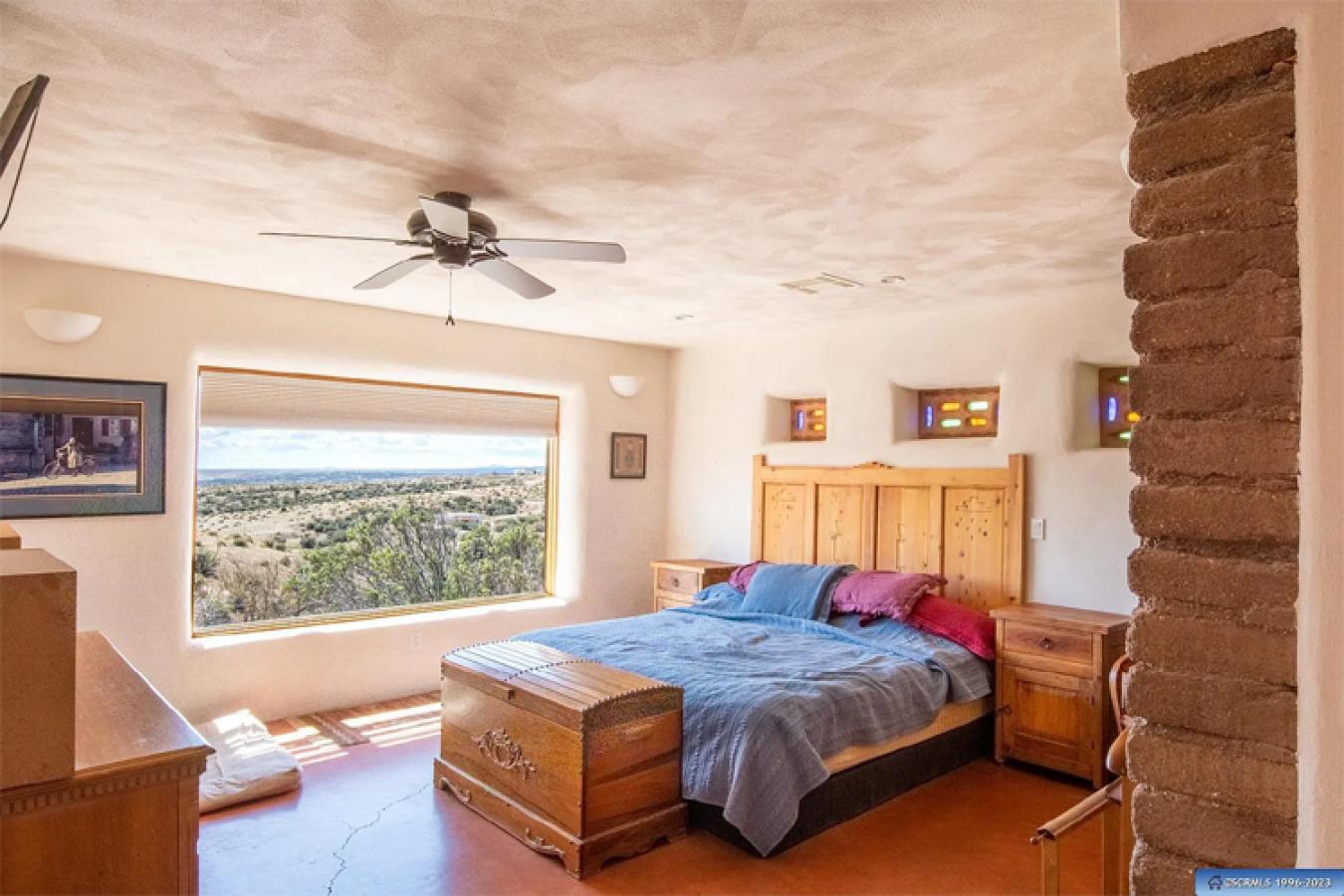 125 Country Road, Silver City, NM, 88061, United States, 3 Bedrooms Bedrooms, ,2 BathroomsBathrooms,Residential,For Sale,125 Country Road,1332745