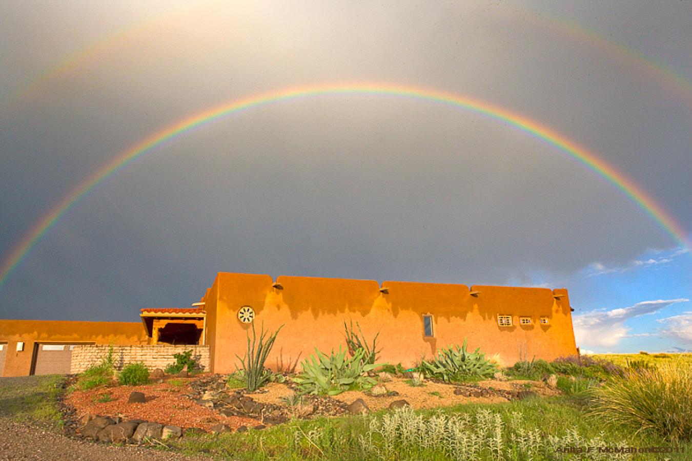 125 Country Road, Silver City, NM, 88061, United States, 3 Bedrooms Bedrooms, ,2 BathroomsBathrooms,Residential,For Sale,125 Country Road,1332745