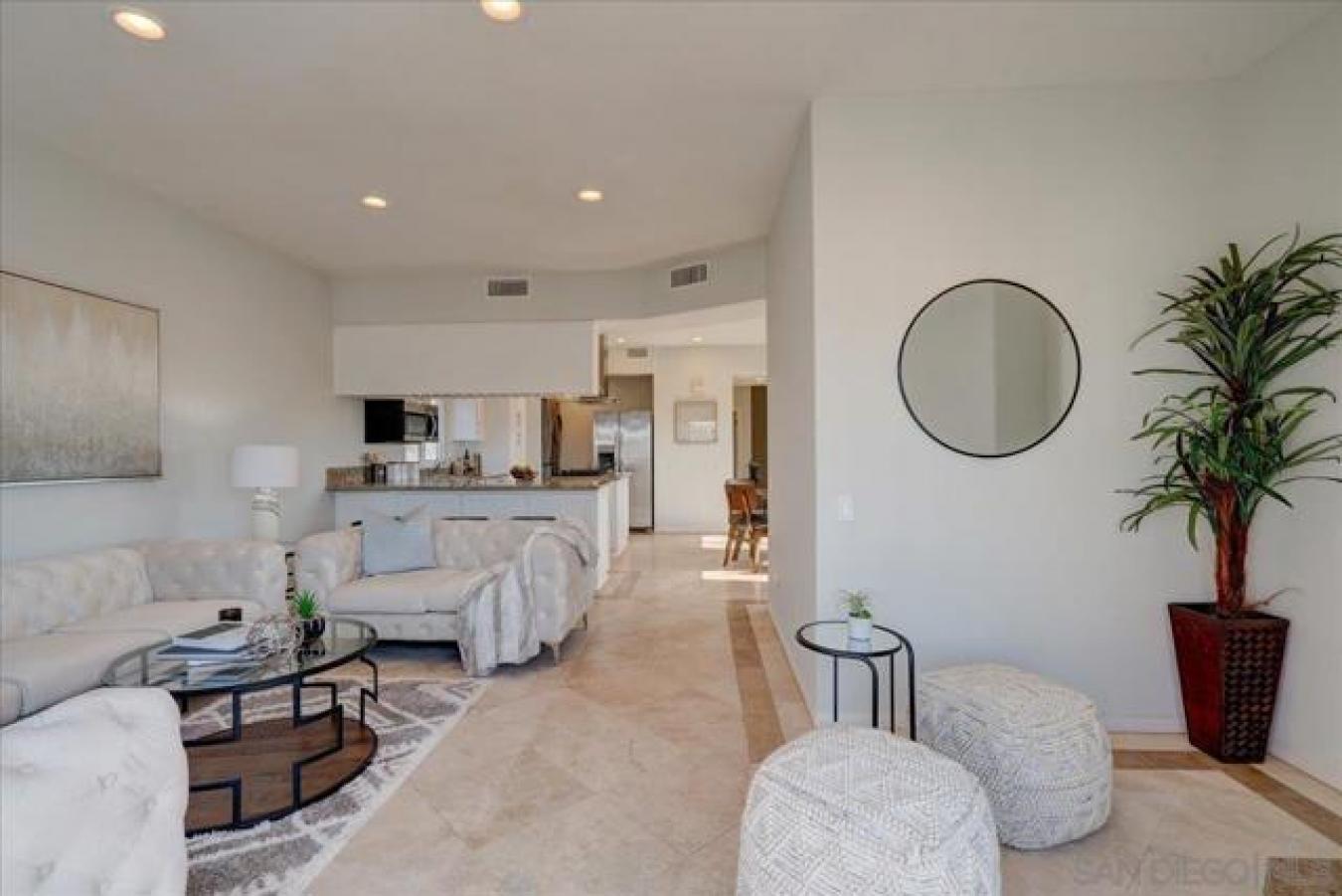 727 Ostend Court, San Diego, CA, 92109, United States, 3 Bedrooms Bedrooms, ,2 BathroomsBathrooms,Residential,For Sale,727 Ostend Court,1332734
