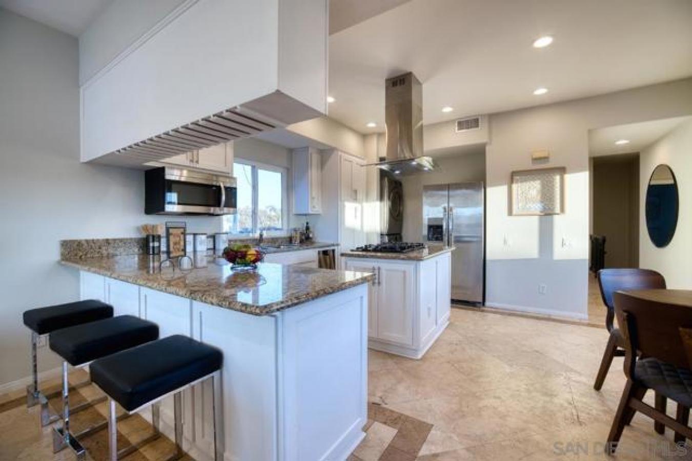 727 Ostend Court, San Diego, CA, 92109, United States, 3 Bedrooms Bedrooms, ,2 BathroomsBathrooms,Residential,For Sale,727 Ostend Court,1332734