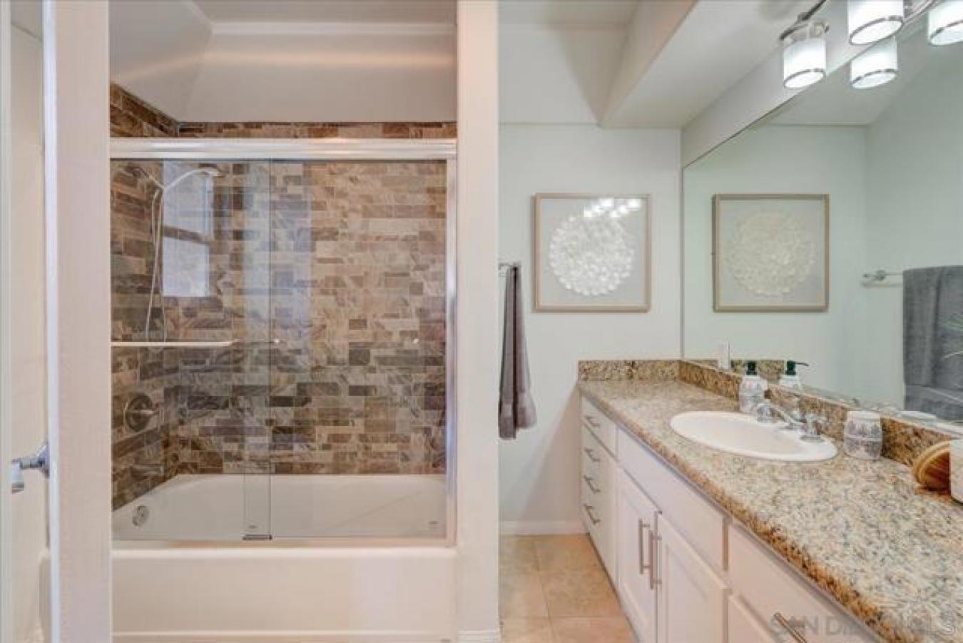 727 Ostend Court, San Diego, CA, 92109, United States, 3 Bedrooms Bedrooms, ,2 BathroomsBathrooms,Residential,For Sale,727 Ostend Court,1332734