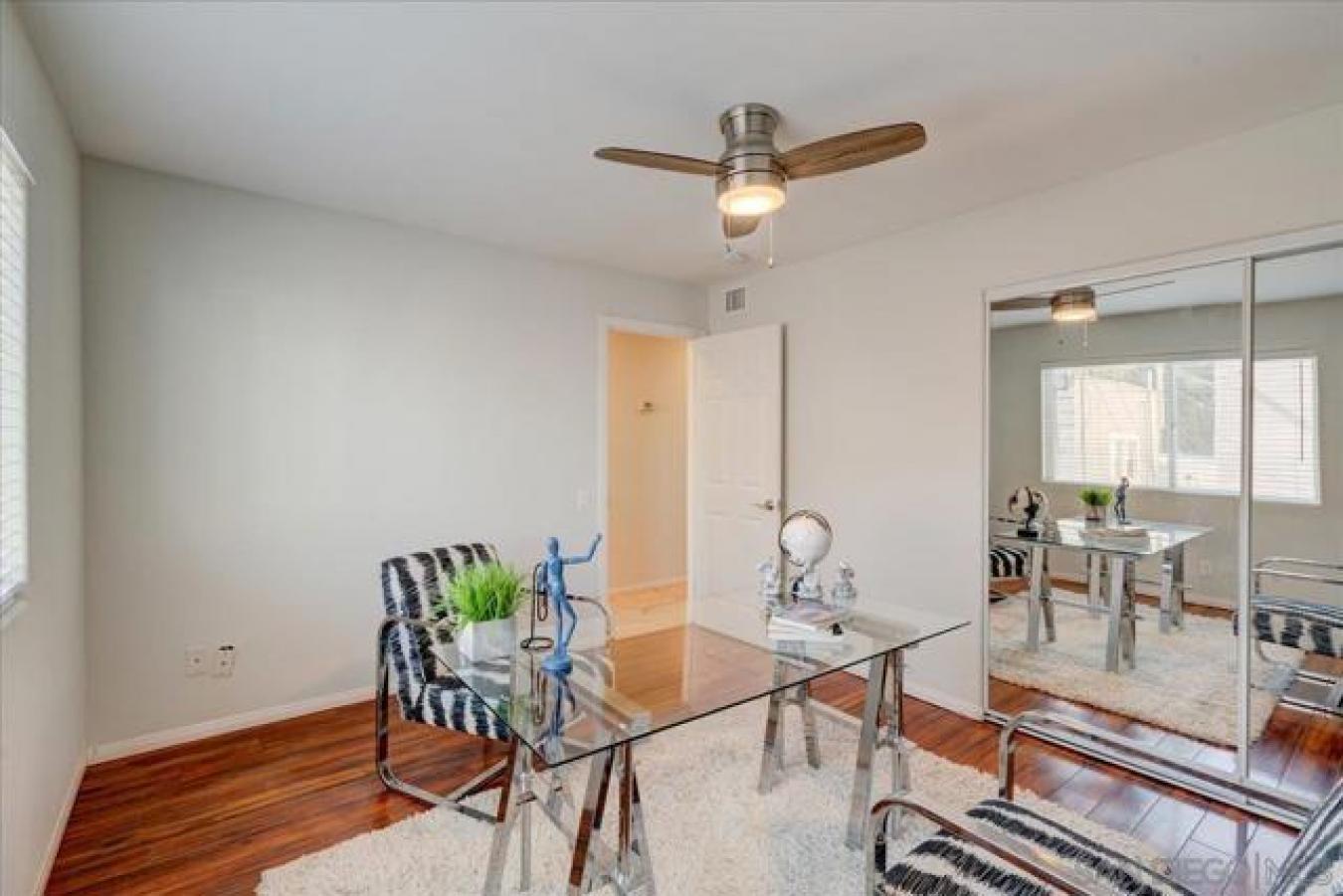 727 Ostend Court, San Diego, CA, 92109, United States, 3 Bedrooms Bedrooms, ,2 BathroomsBathrooms,Residential,For Sale,727 Ostend Court,1332734