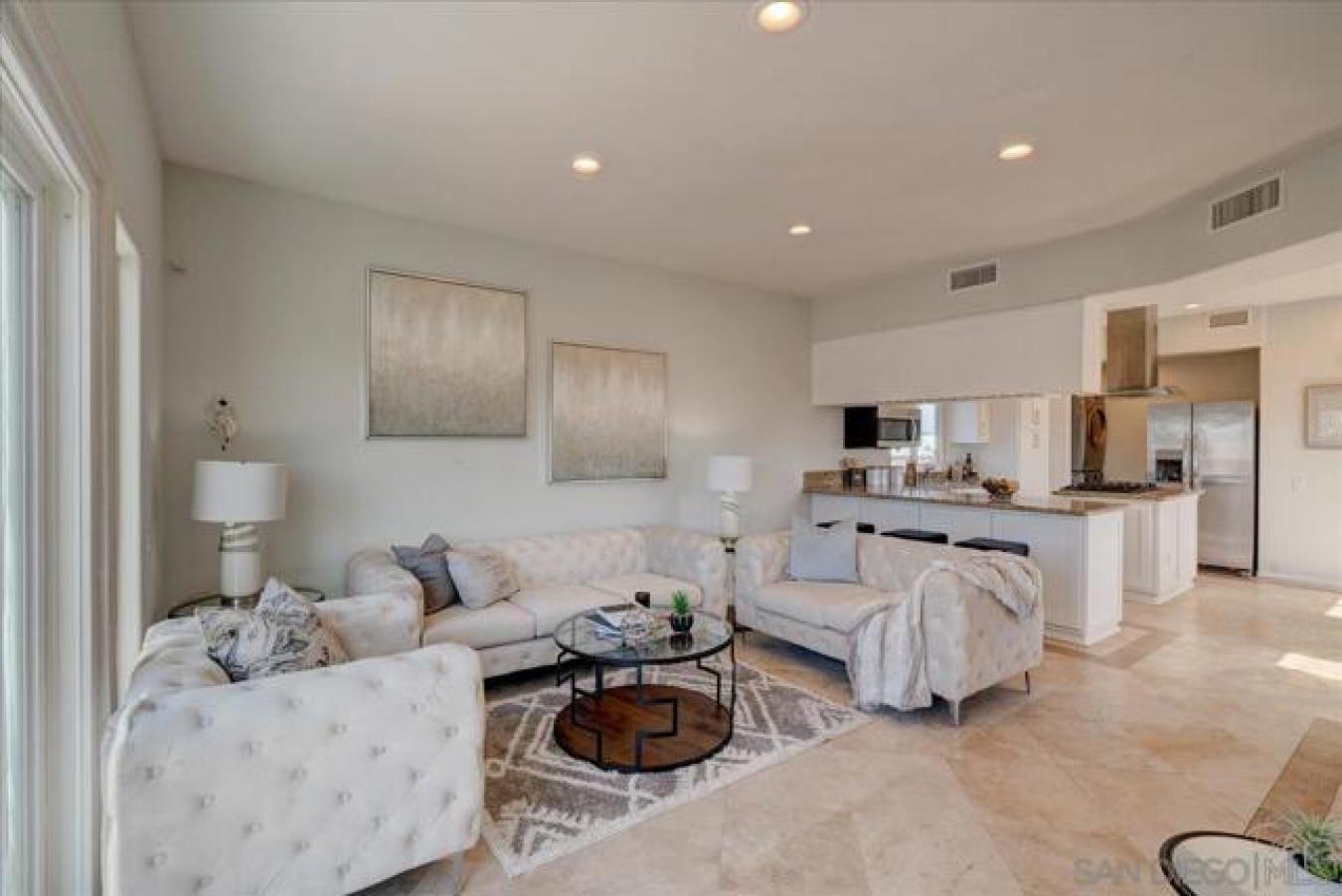 727 Ostend Court, San Diego, CA, 92109, United States, 3 Bedrooms Bedrooms, ,2 BathroomsBathrooms,Residential,For Sale,727 Ostend Court,1332734