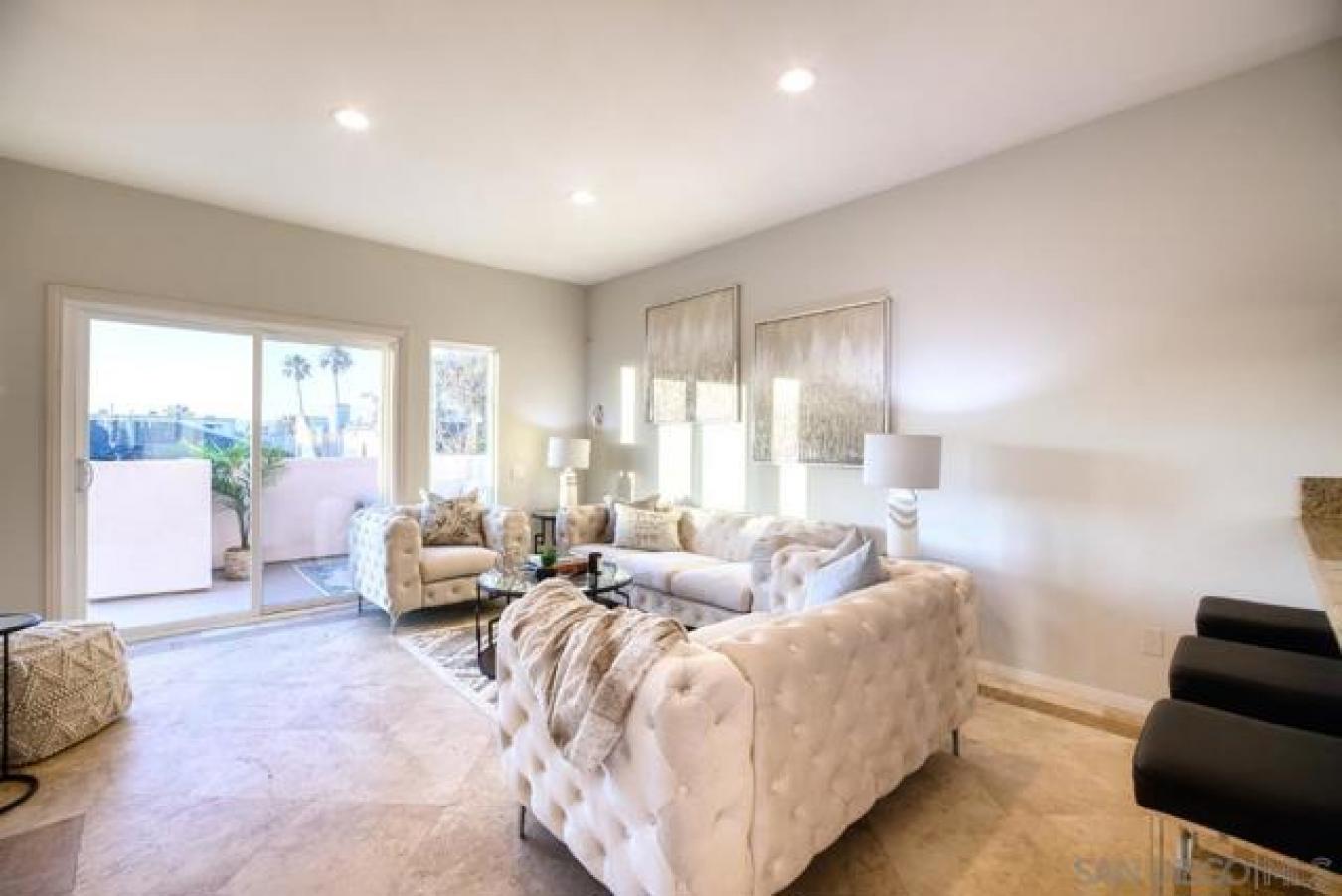 727 Ostend Court, San Diego, CA, 92109, United States, 3 Bedrooms Bedrooms, ,2 BathroomsBathrooms,Residential,For Sale,727 Ostend Court,1332734
