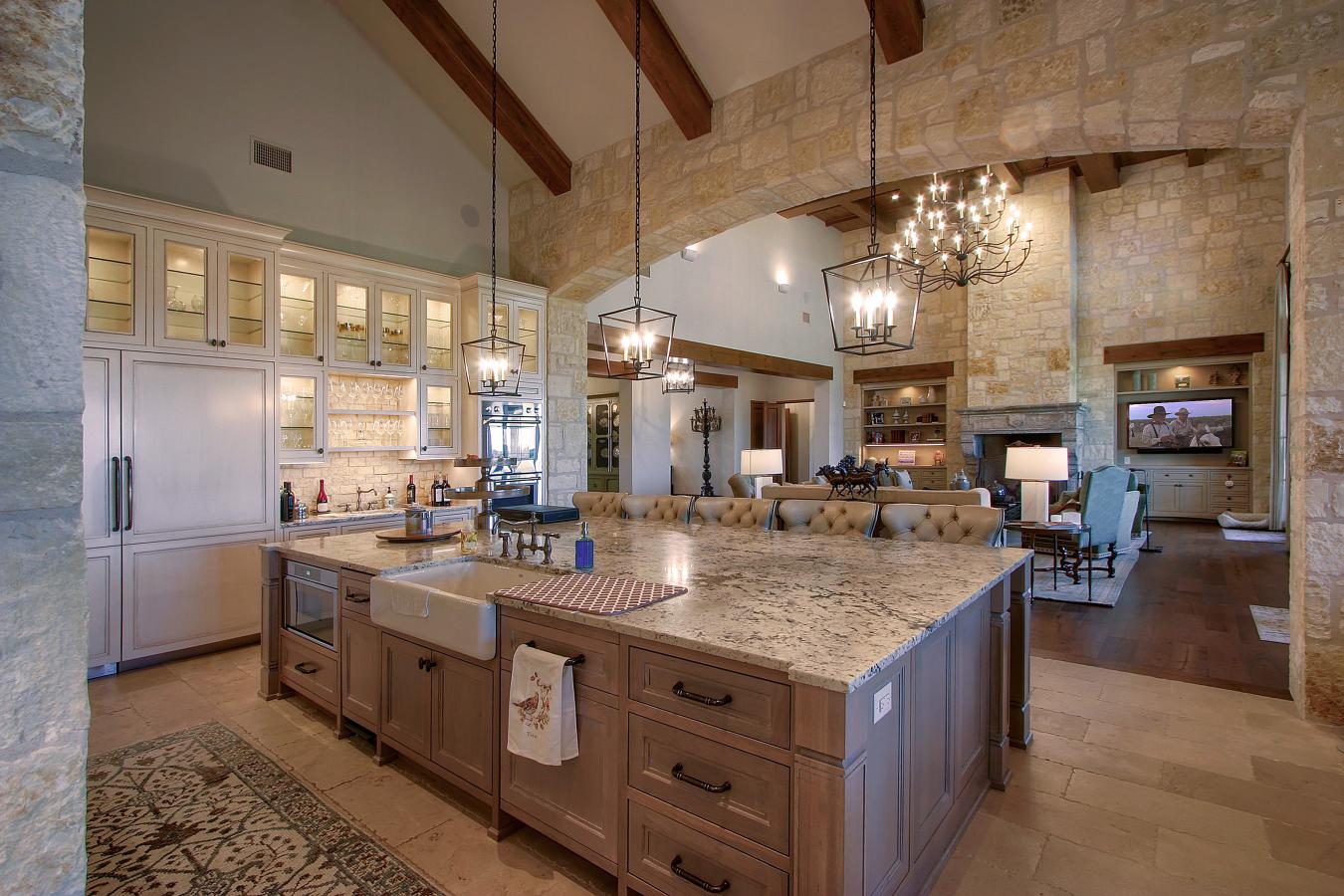 3829 Boot Ranch Circle, Fredericksburg, Texas, 78624, United States, 3 Bedrooms Bedrooms, ,3 BathroomsBathrooms,Residential,For Sale,3829 Boot Ranch Circle,1332730