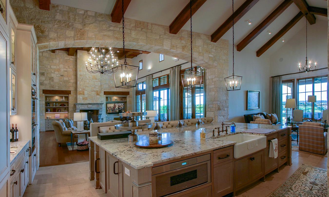 3829 Boot Ranch Circle, Fredericksburg, Texas, 78624, United States, 3 Bedrooms Bedrooms, ,3 BathroomsBathrooms,Residential,For Sale,3829 Boot Ranch Circle,1332730