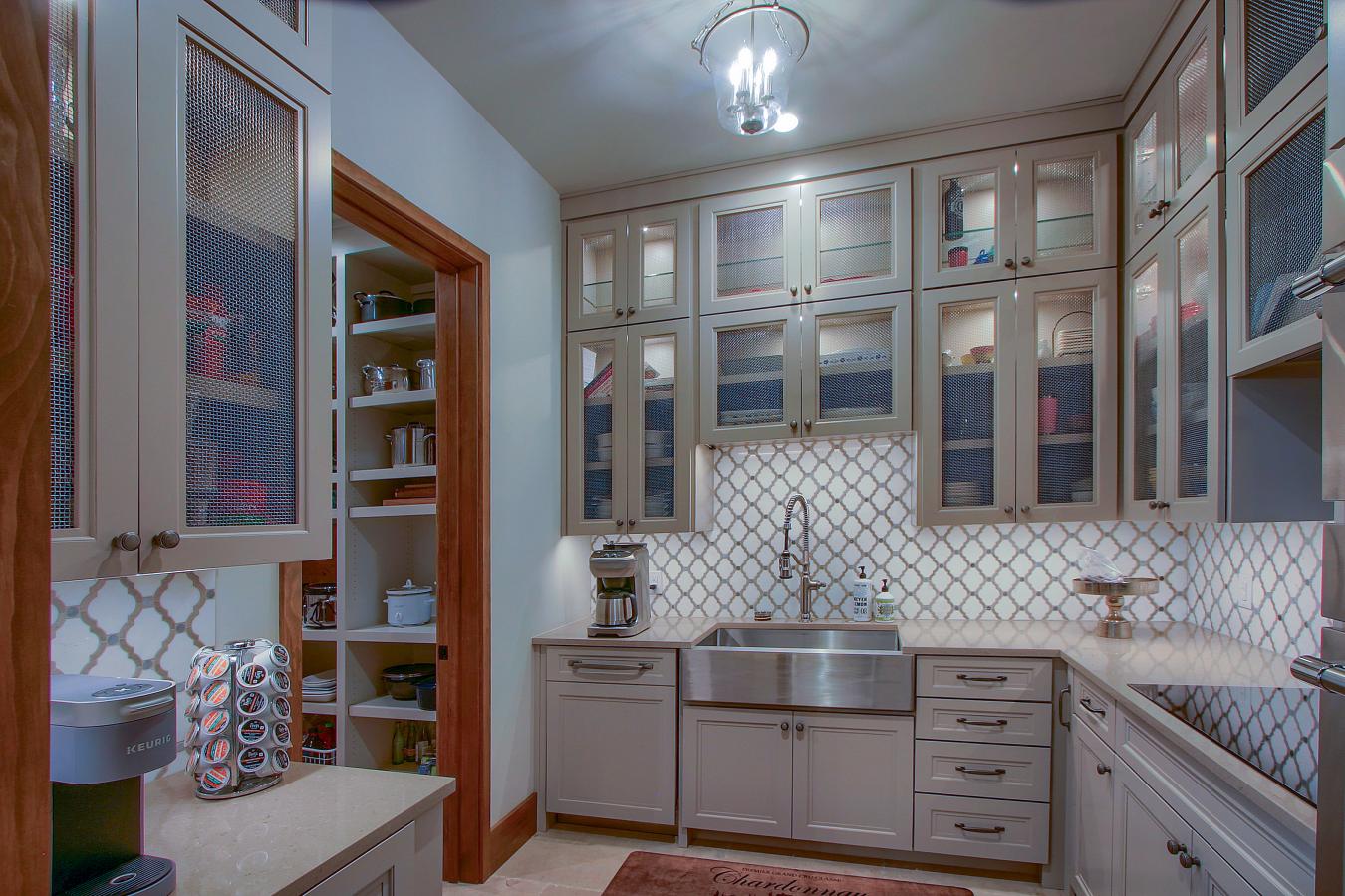 3829 Boot Ranch Circle, Fredericksburg, Texas, 78624, United States, 3 Bedrooms Bedrooms, ,3 BathroomsBathrooms,Residential,For Sale,3829 Boot Ranch Circle,1332730