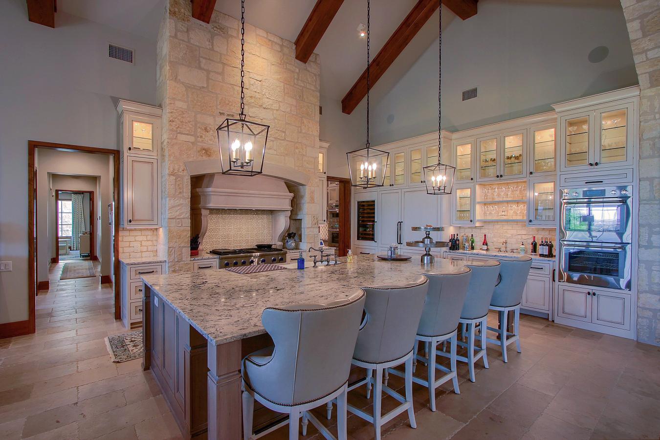 3829 Boot Ranch Circle, Fredericksburg, Texas, 78624, United States, 3 Bedrooms Bedrooms, ,3 BathroomsBathrooms,Residential,For Sale,3829 Boot Ranch Circle,1332730
