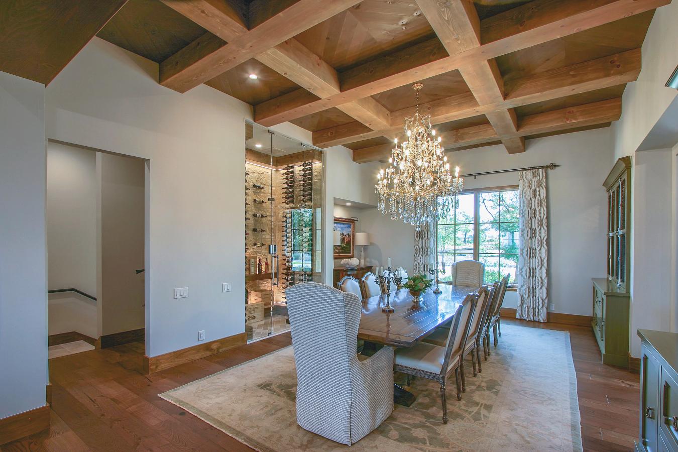3829 Boot Ranch Circle, Fredericksburg, Texas, 78624, United States, 3 Bedrooms Bedrooms, ,3 BathroomsBathrooms,Residential,For Sale,3829 Boot Ranch Circle,1332730