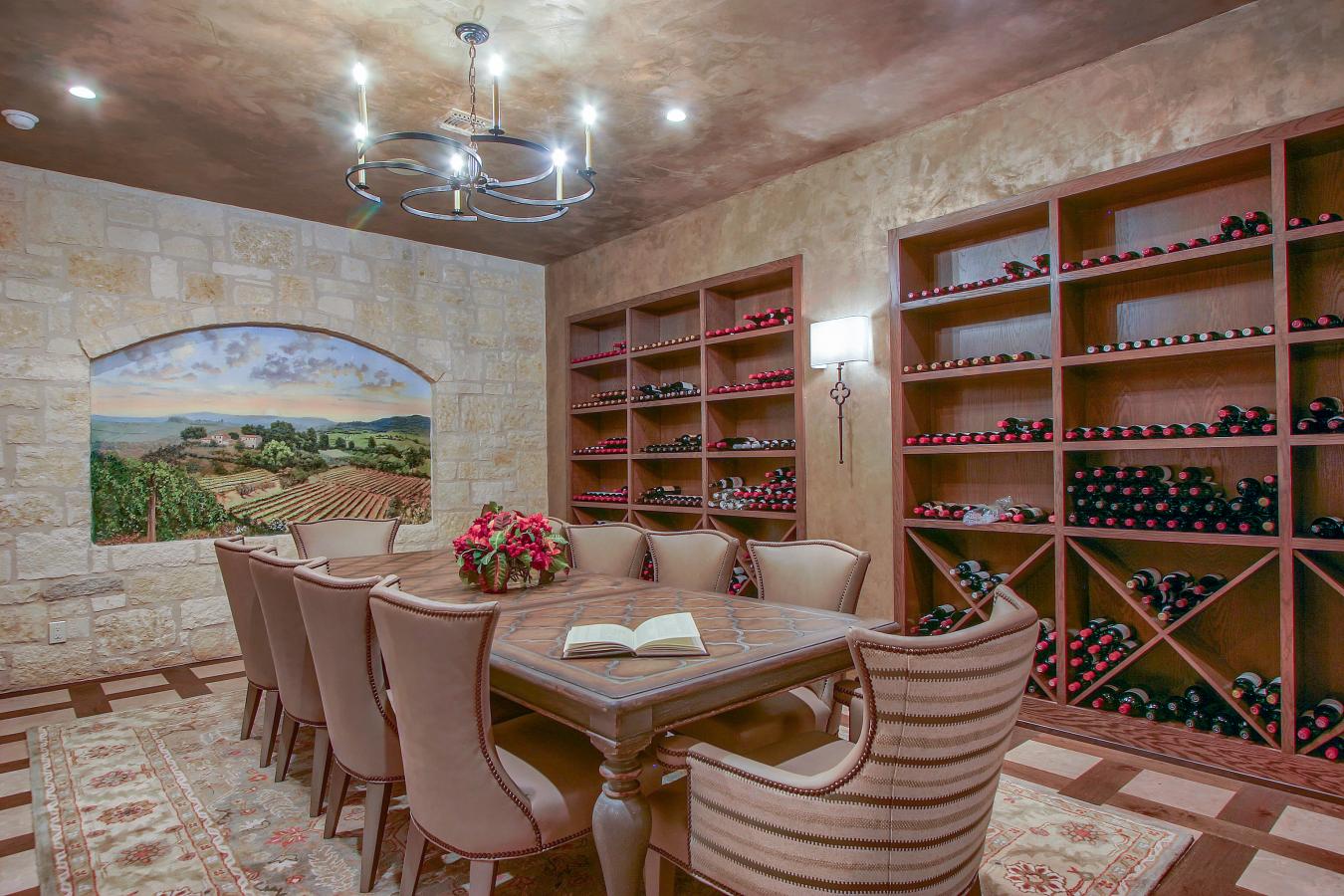 3829 Boot Ranch Circle, Fredericksburg, Texas, 78624, United States, 3 Bedrooms Bedrooms, ,3 BathroomsBathrooms,Residential,For Sale,3829 Boot Ranch Circle,1332730