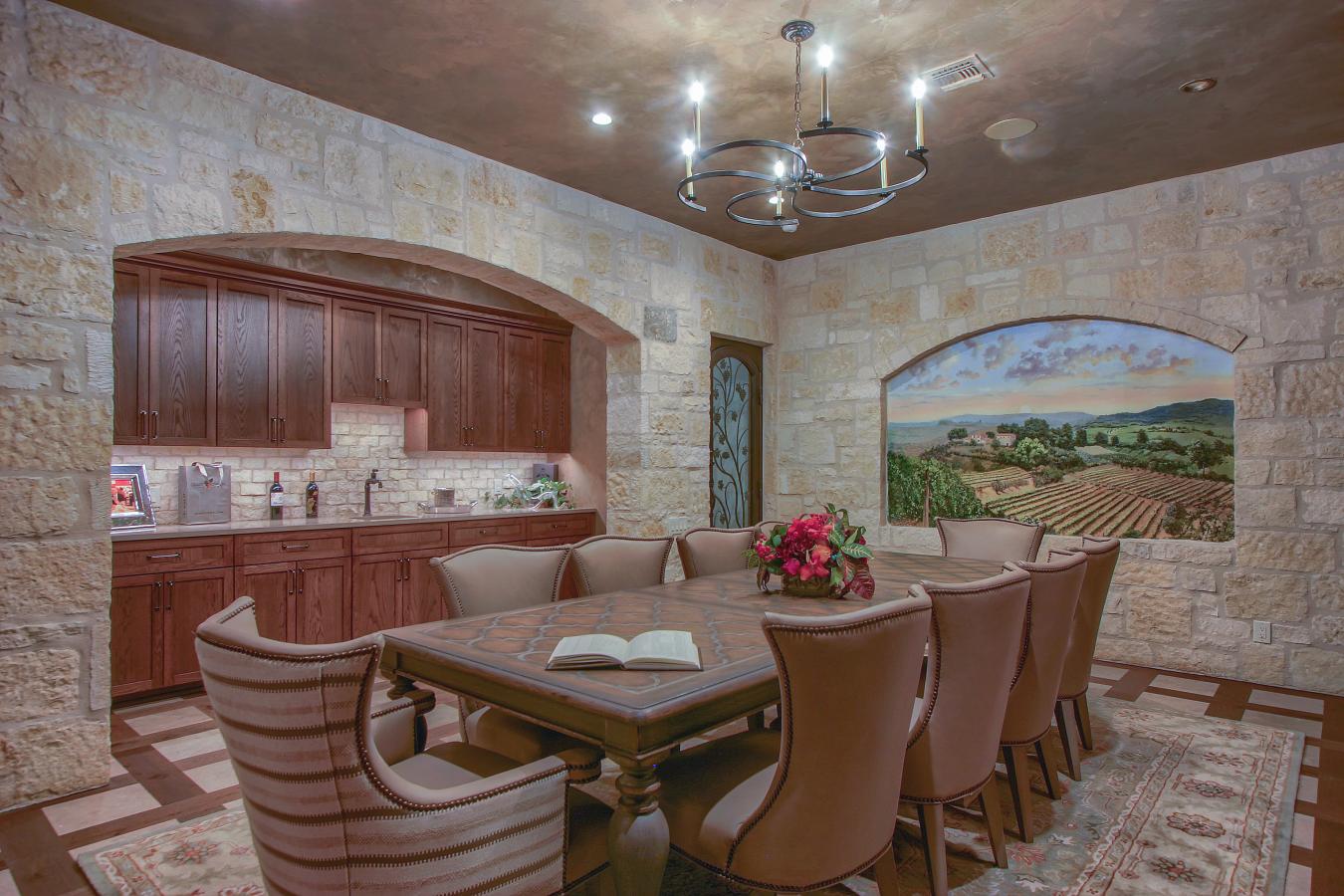 3829 Boot Ranch Circle, Fredericksburg, Texas, 78624, United States, 3 Bedrooms Bedrooms, ,3 BathroomsBathrooms,Residential,For Sale,3829 Boot Ranch Circle,1332730